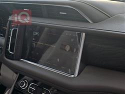 جي ام سي يوكون